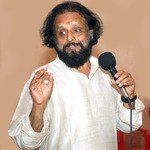 Kaithapram Songs MP3 Download